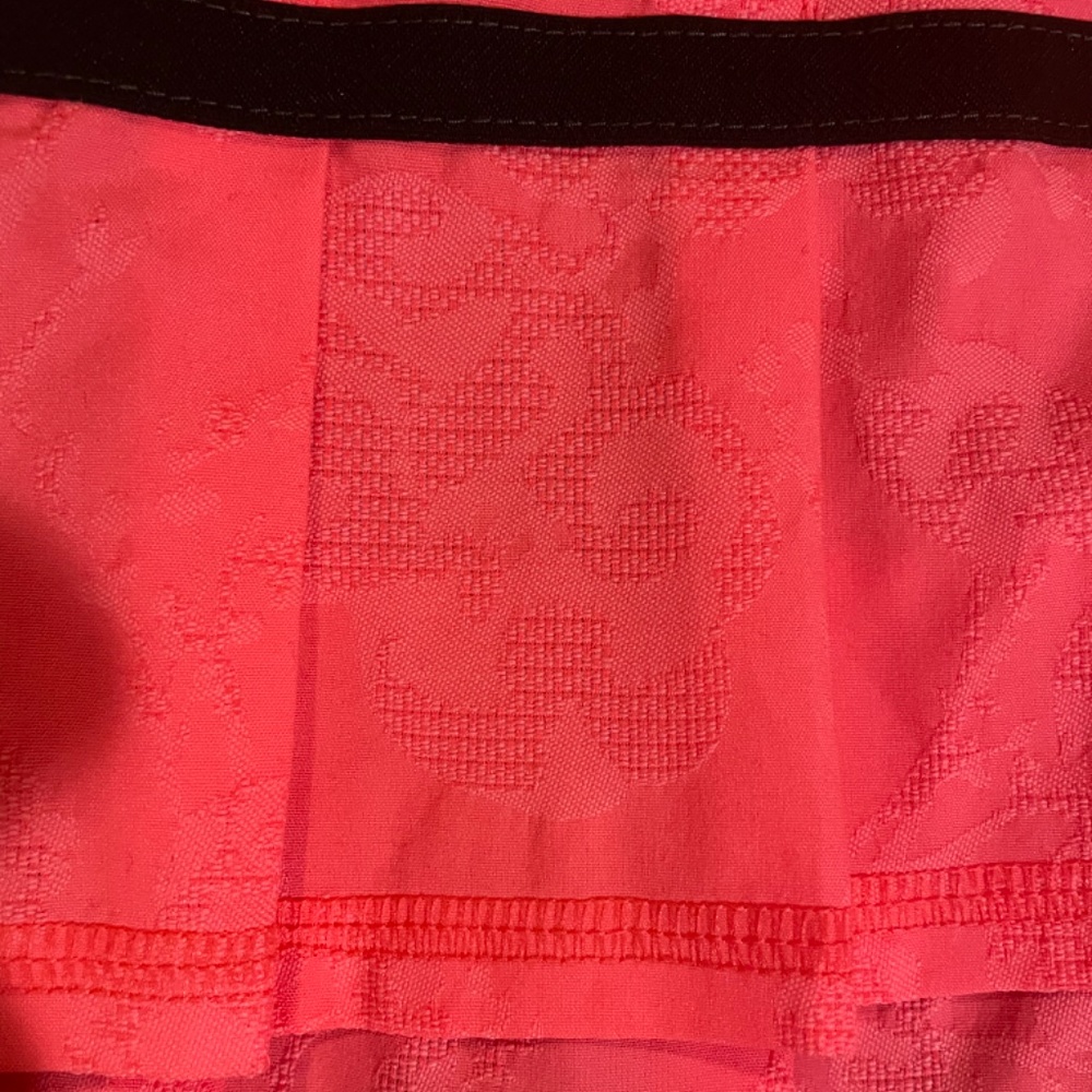 Lululemon set - Picture 11 of 16